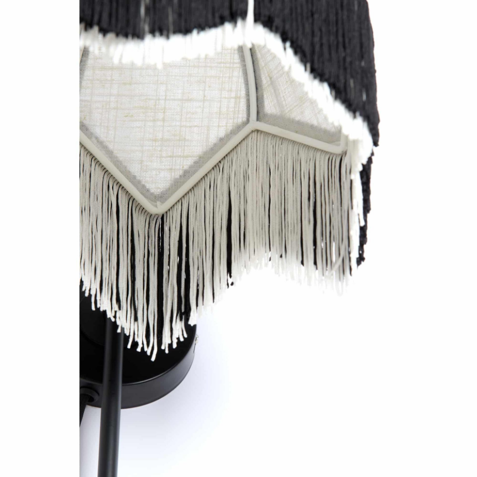 Applique Matériel végétal SULINA