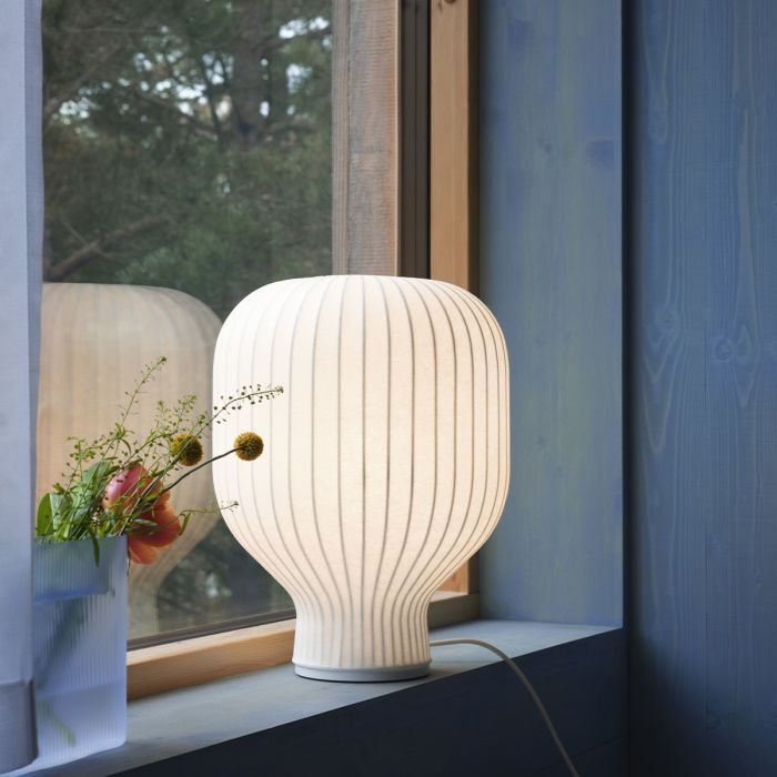 Lampe à poser Petit modèle STRAND