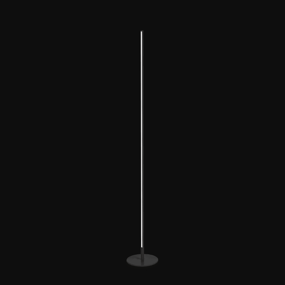 Lampadaire    YOKO
