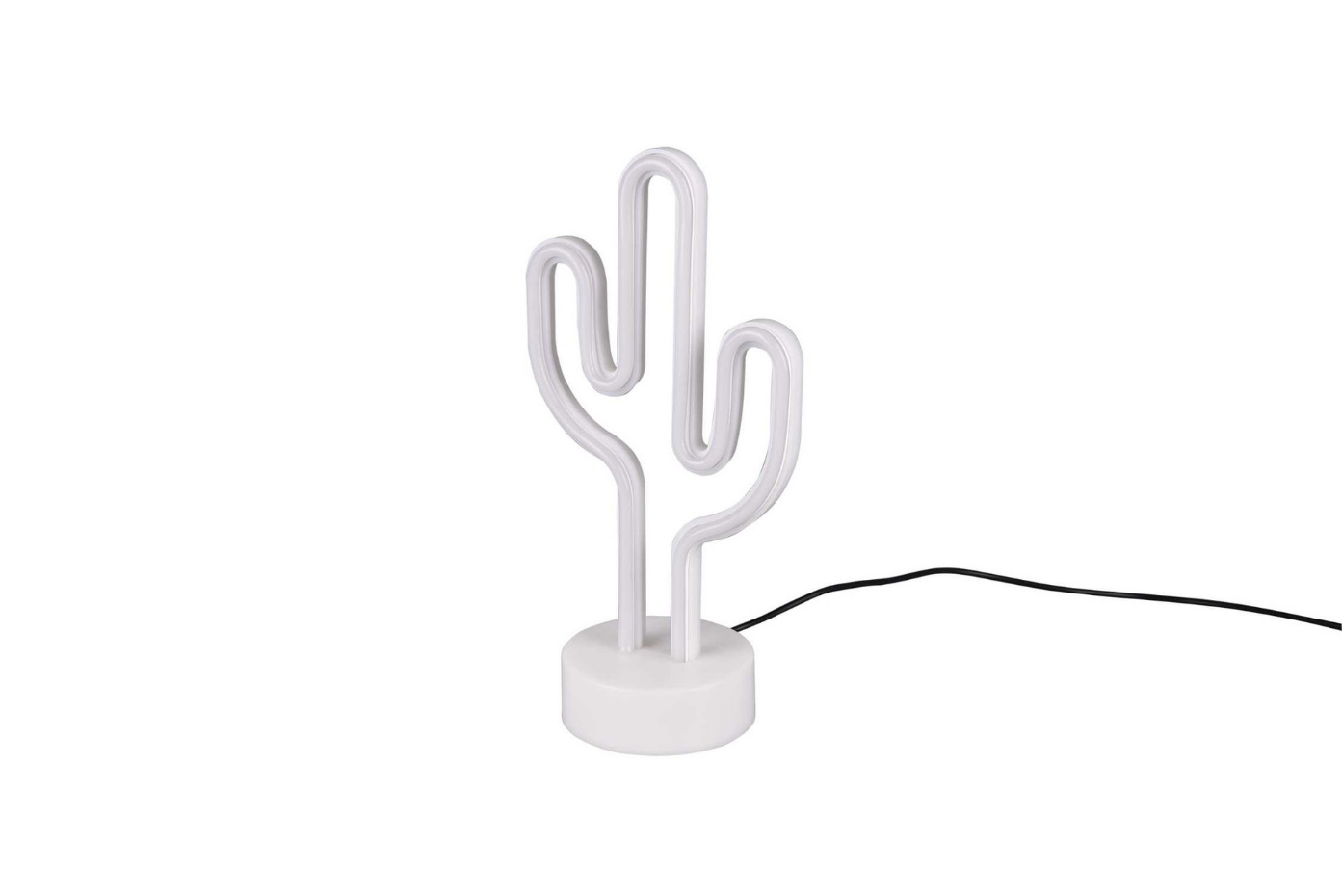 Lampe design