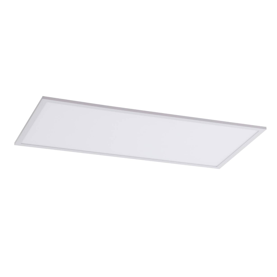 Plafonnier moderneLED, Lamin