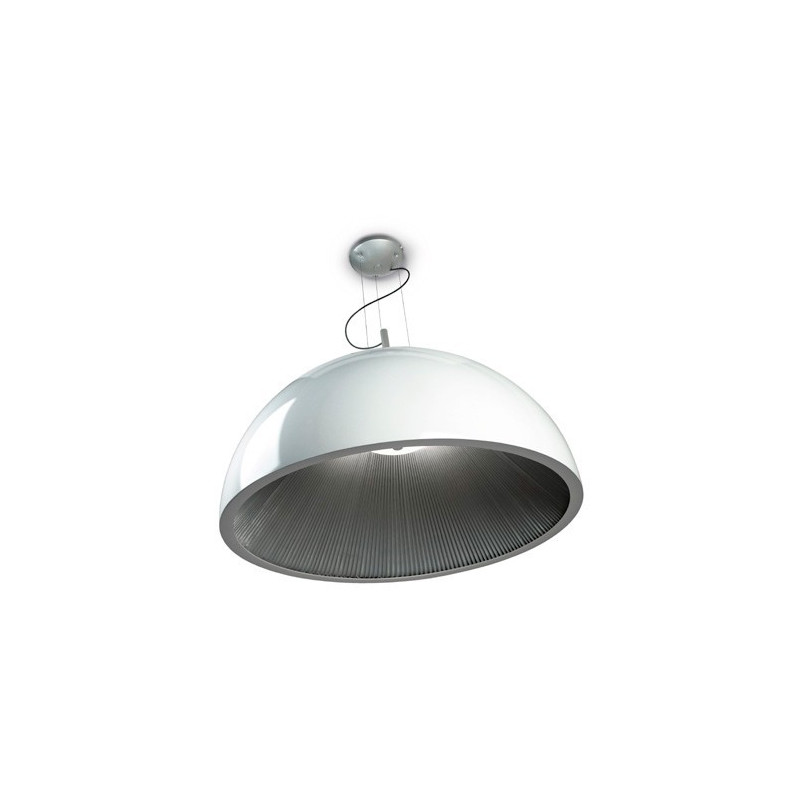 Suspension design, D.100 , UMBRELLA