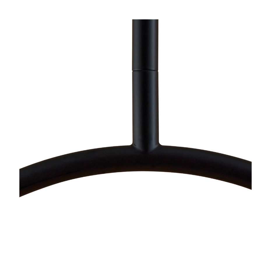 Suspension en marbre Grasil