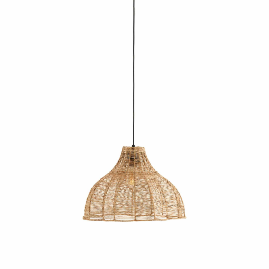 Abat-Jour Textiles TONODA