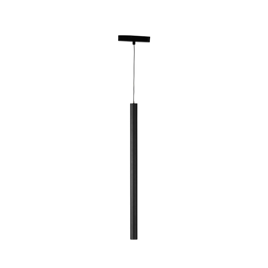 en aluminium moderneLED, Lumaro 48V
