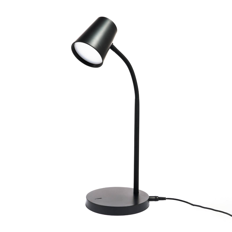 Lampe à poser  moderneLED, Ailina