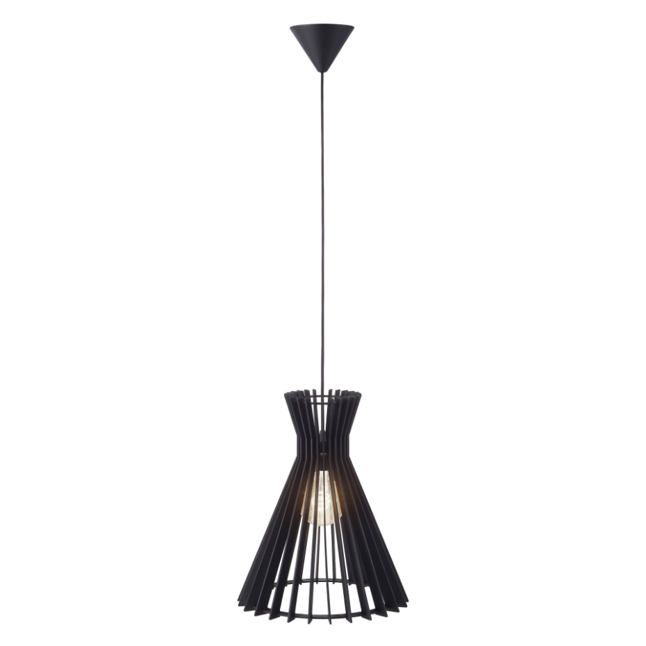 Suspension GROA