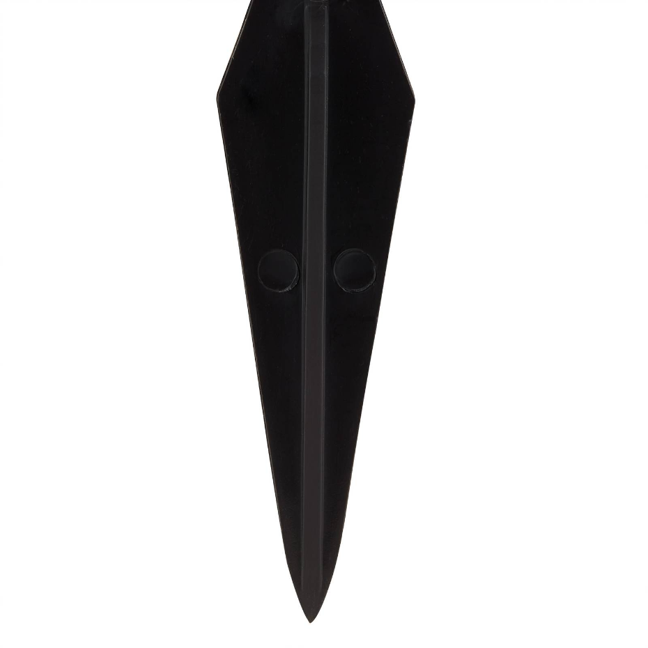 Lampe à planter LED, Heath