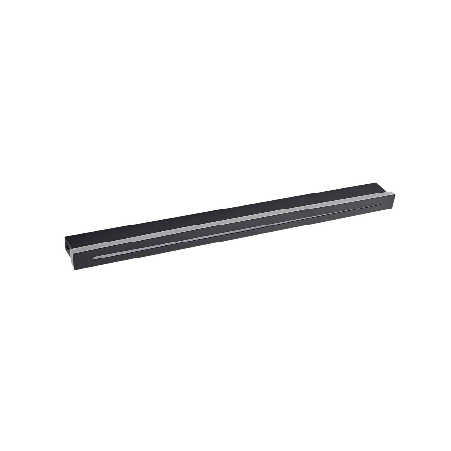 Applique en aluminium moderneLED, Benario