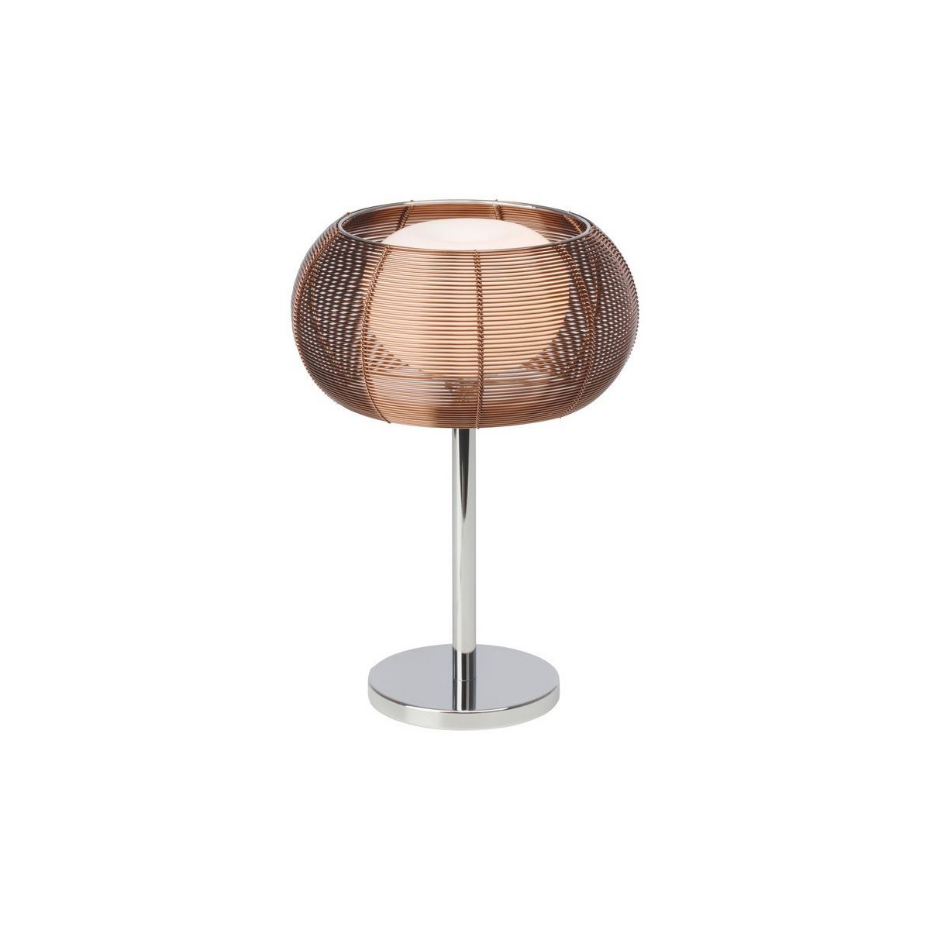Lampe    RELAX