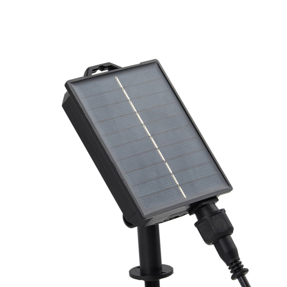 en aluminium moderneLED, Syrene