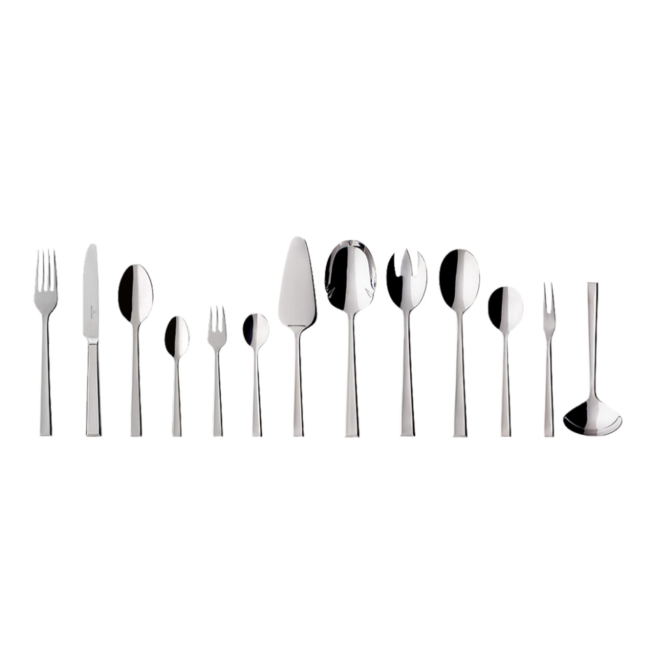 Ménagère 68Pcs. VICTOR