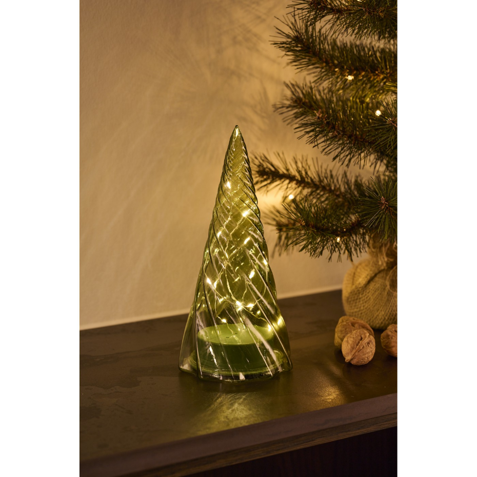 Sapin LED Vilma
