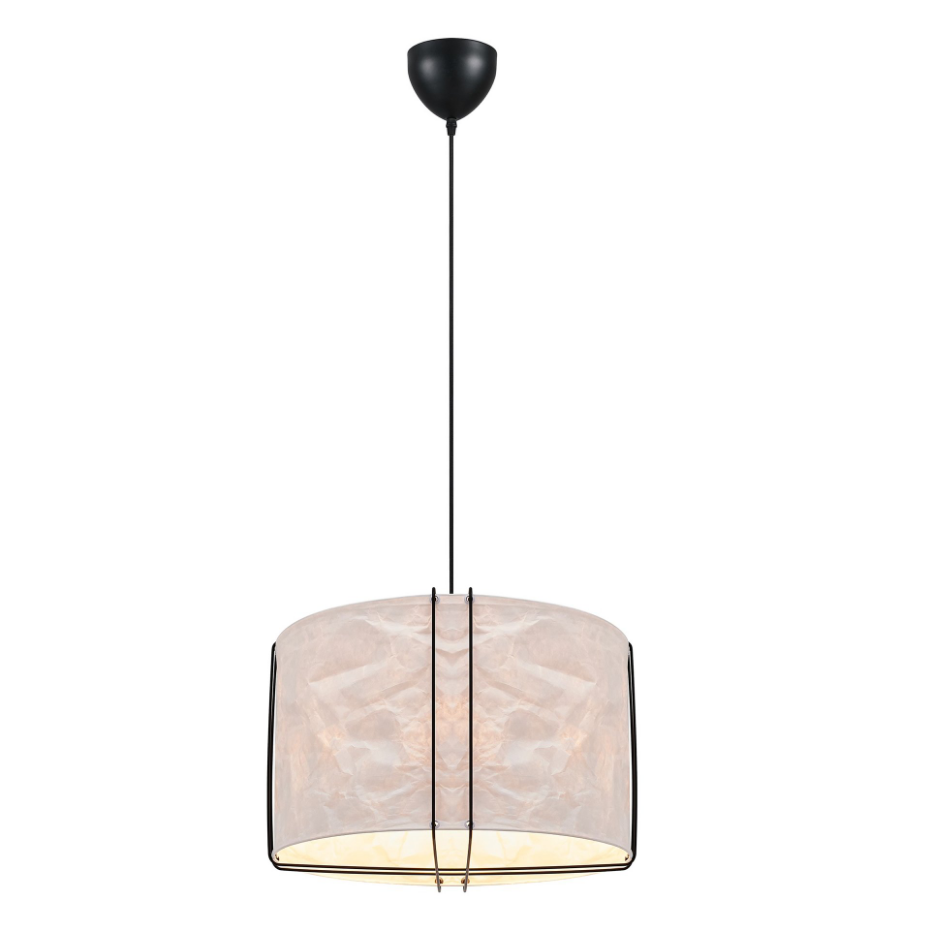 Suspension Tyvek CARDINE