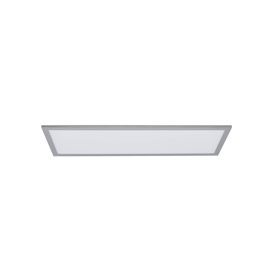 Plafonnier en aluminium moderneLED, Lyndra