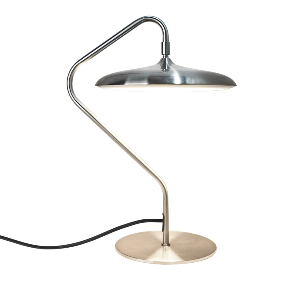 Lampe à poser ARTIST