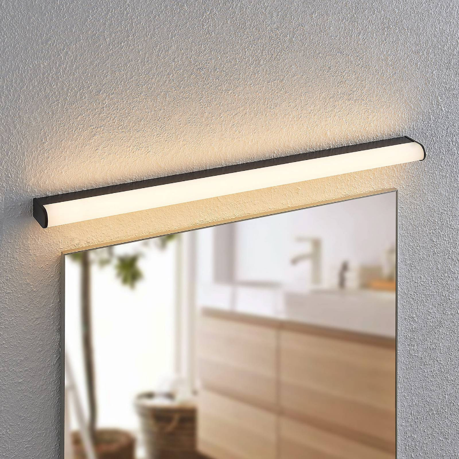 Applique en aluminium moderneLED, Ulisan
