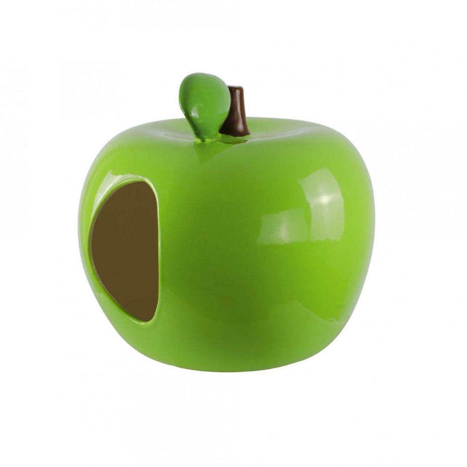 Lampe à poser en céramique, ARLET