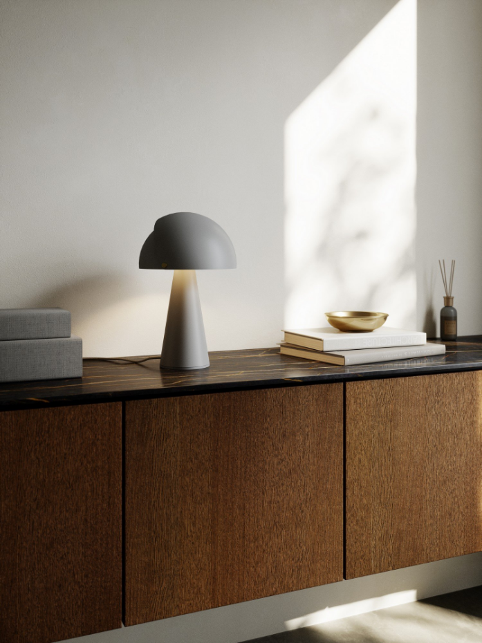 Lampe à poser ALIGN