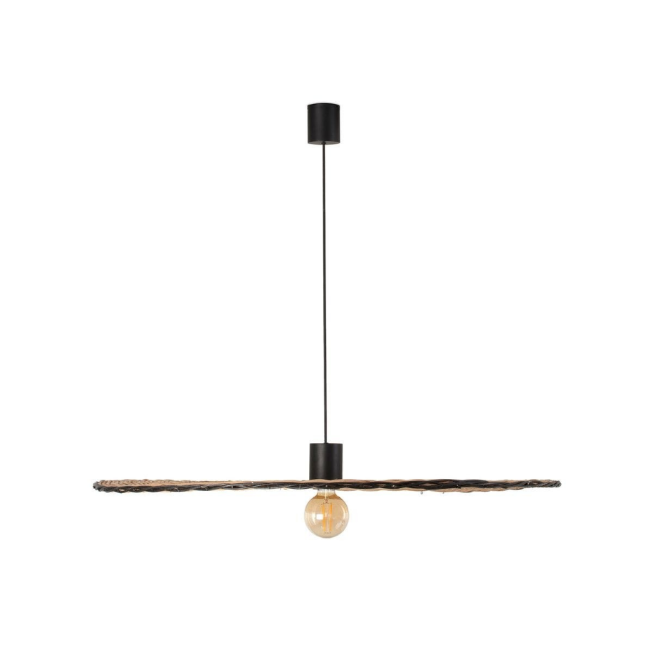Suspension    COSTAS