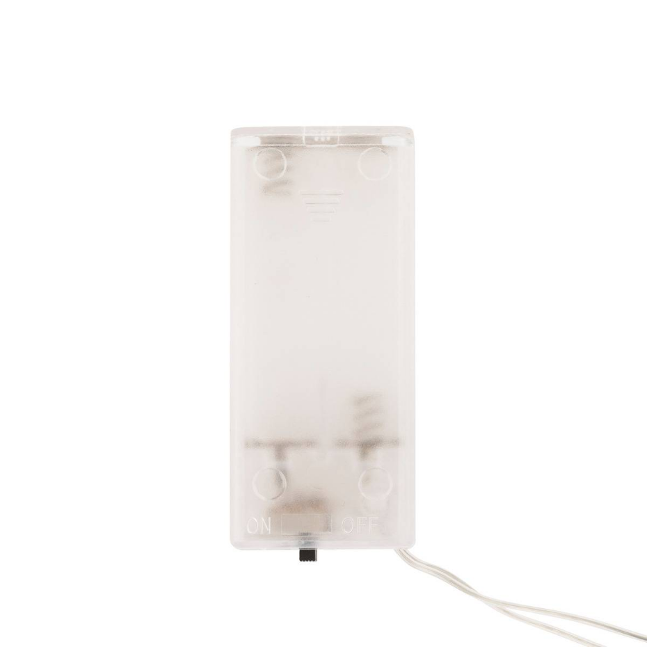 Guirlande LED