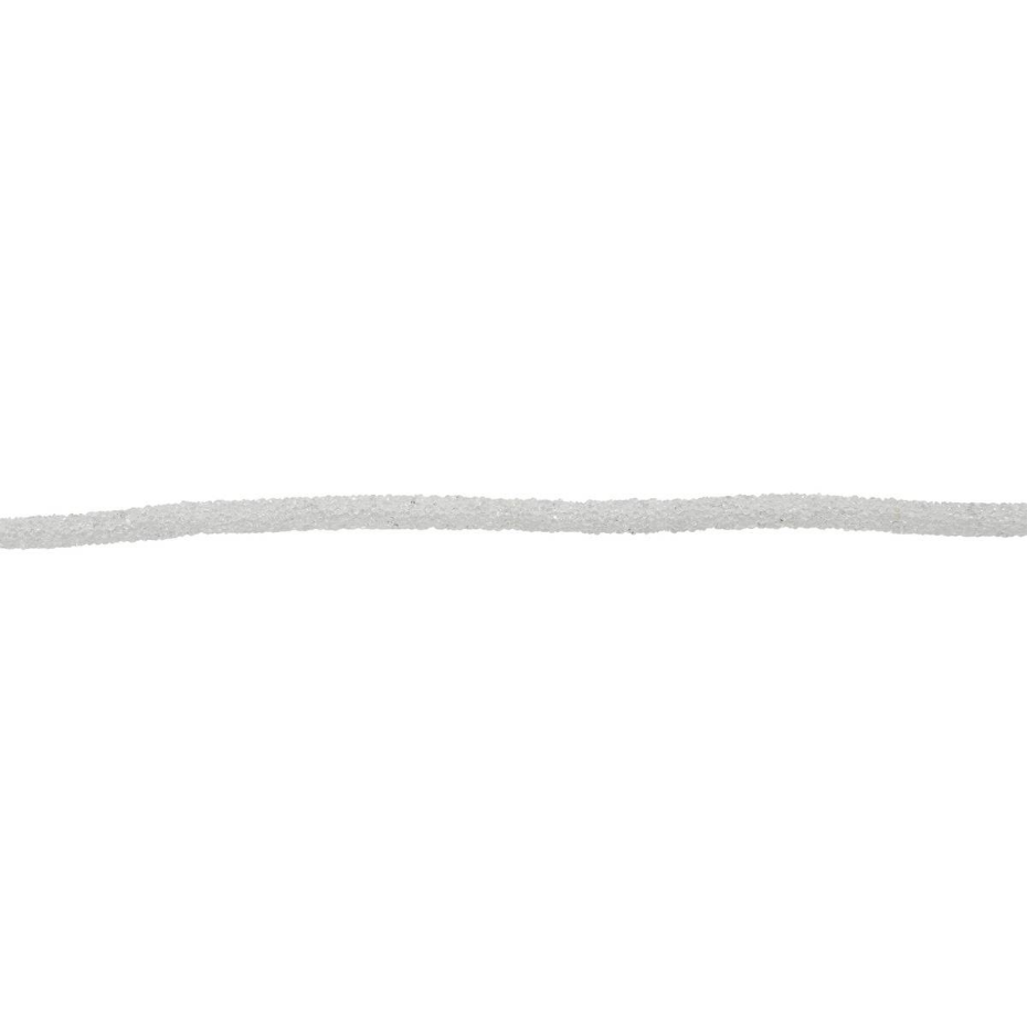 Guirlande lumineuse corde 30 LED long 340 cm