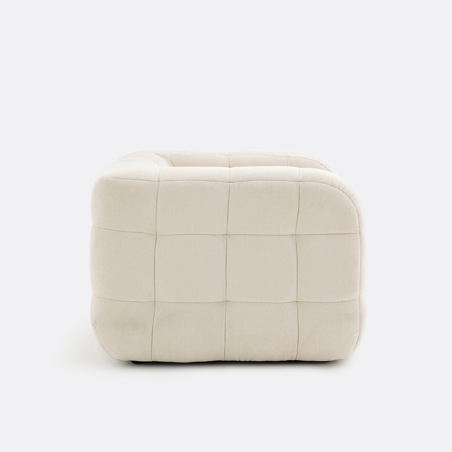 Fauteuil, PIETA