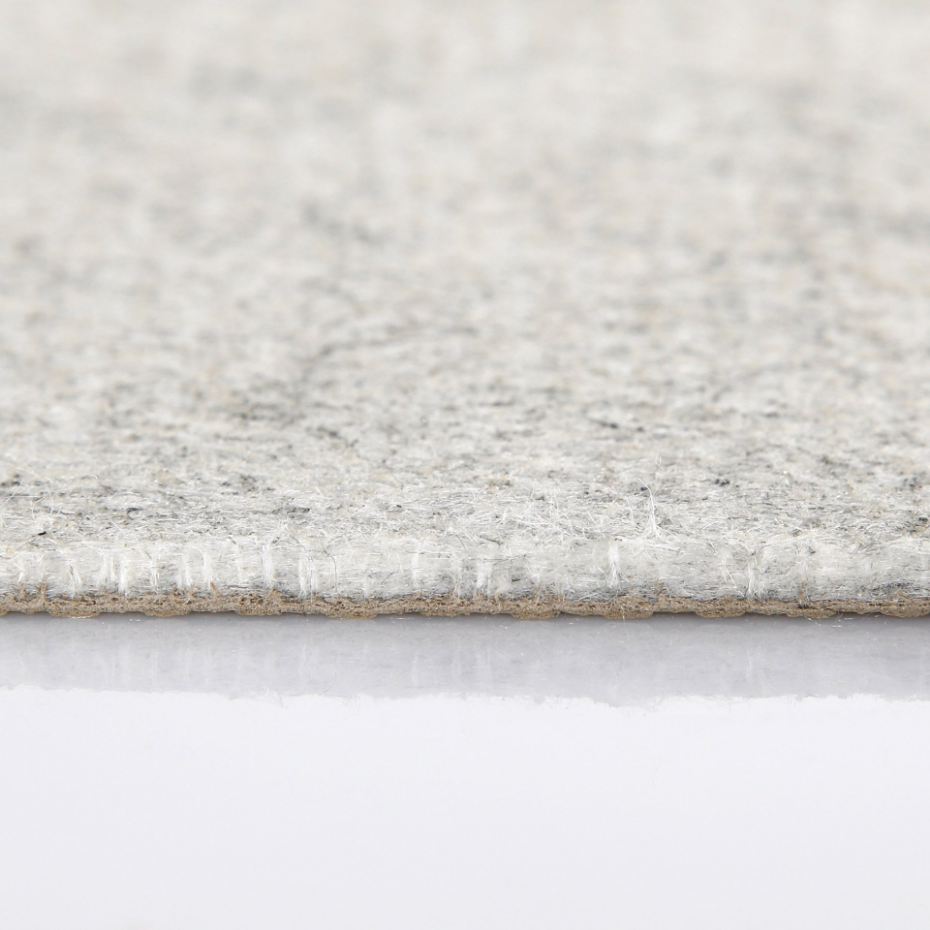 Sous-tapis antidérapant confort ,  RugPad Premium