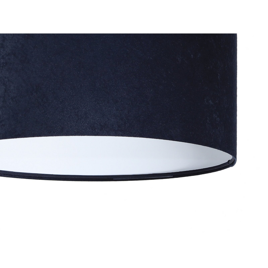 Suspension en tissu Classic
