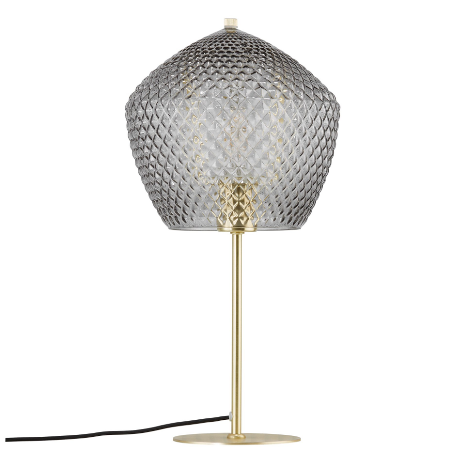 Lampe à poser ORBIFORM