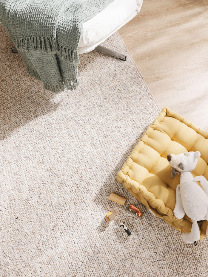 Tapis lavables ENZO