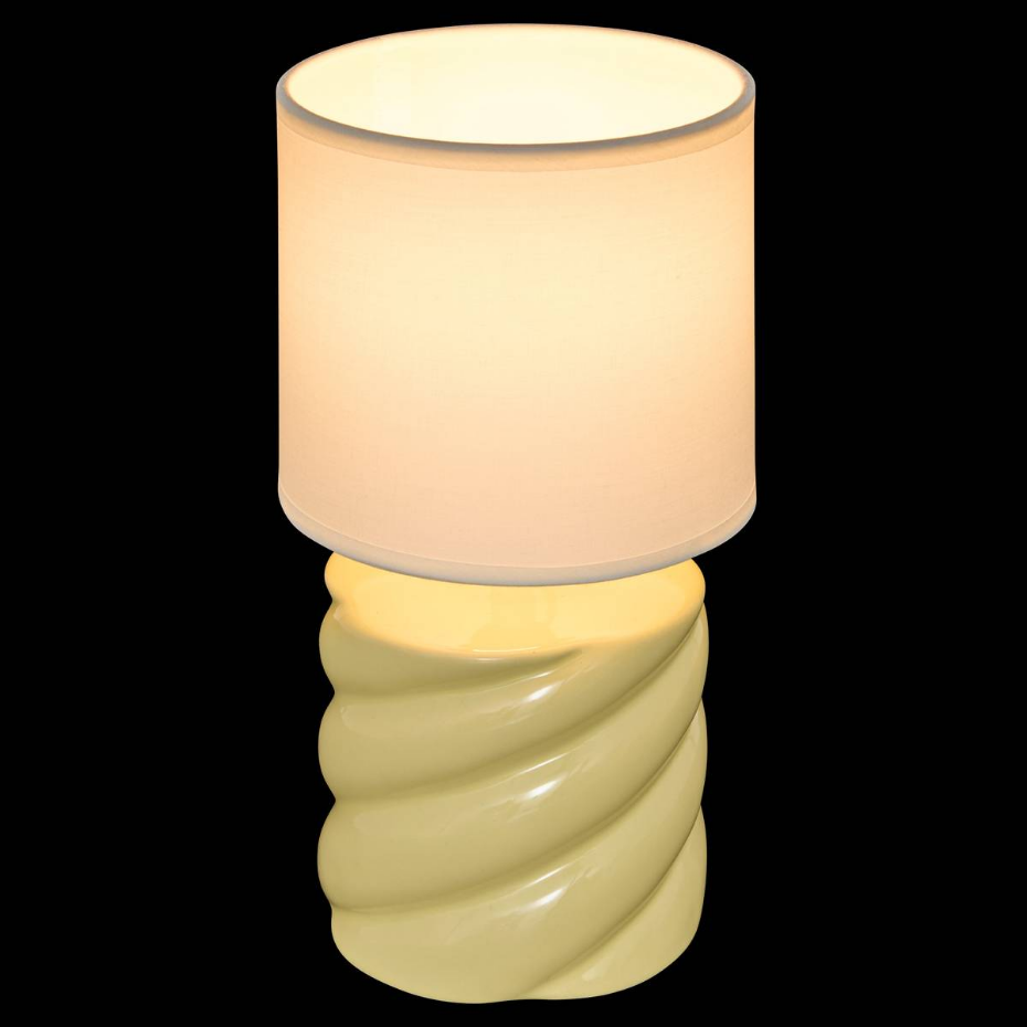 Lampe NOLY