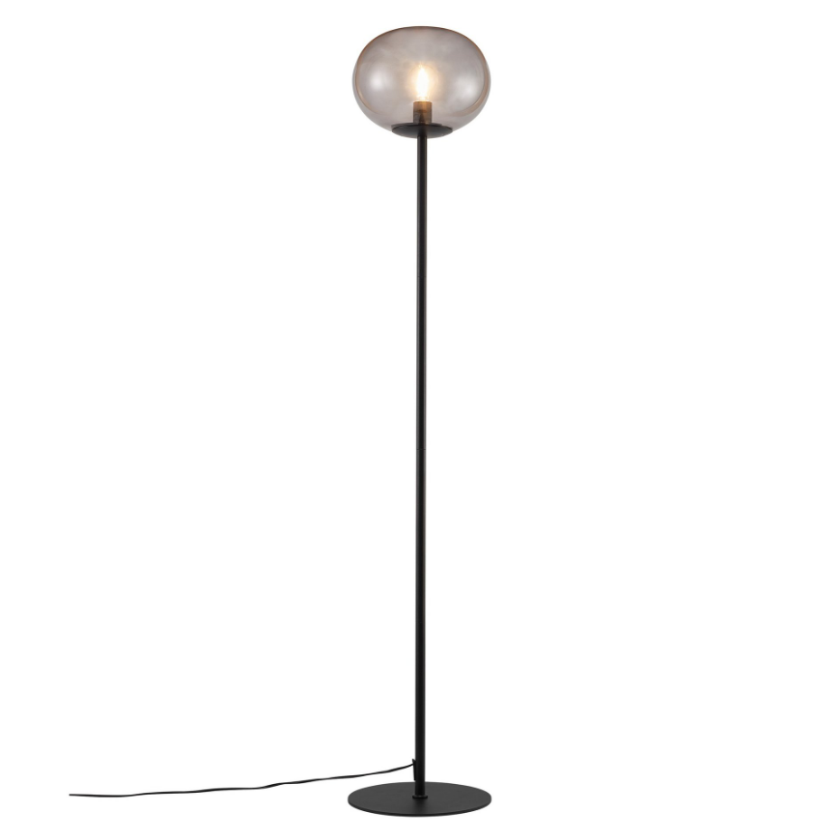 Lampadaire ALTON