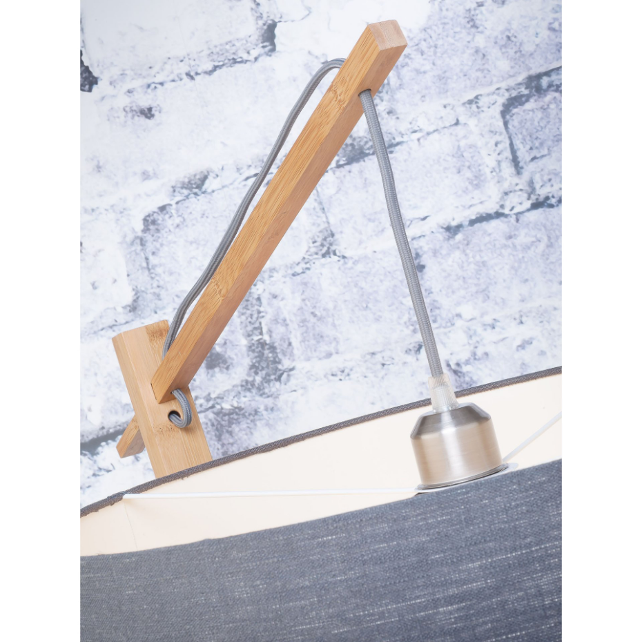 Lampadaire Lin ANDES