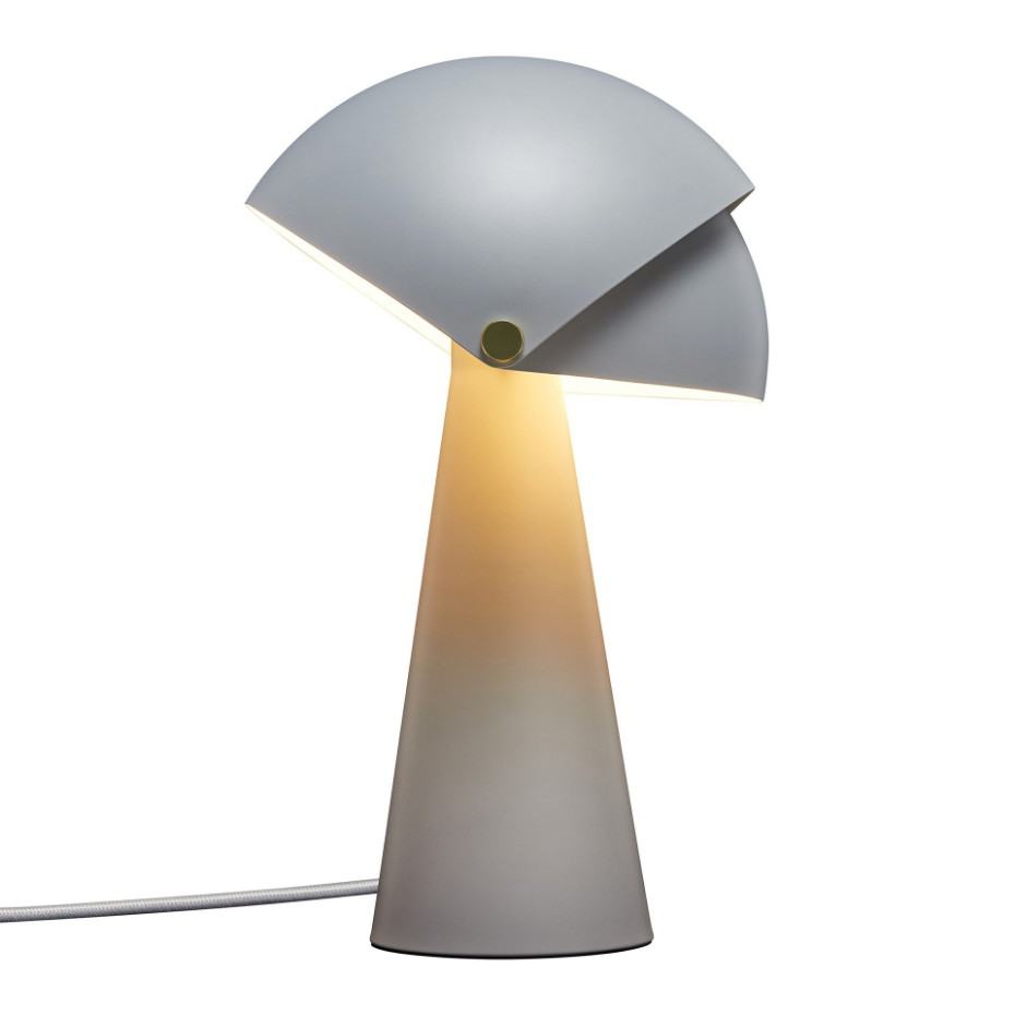 Lampe à poser ALIGN