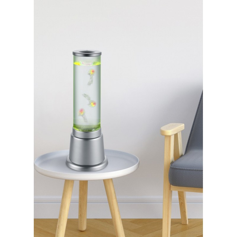 Lampe design classique, JELLY