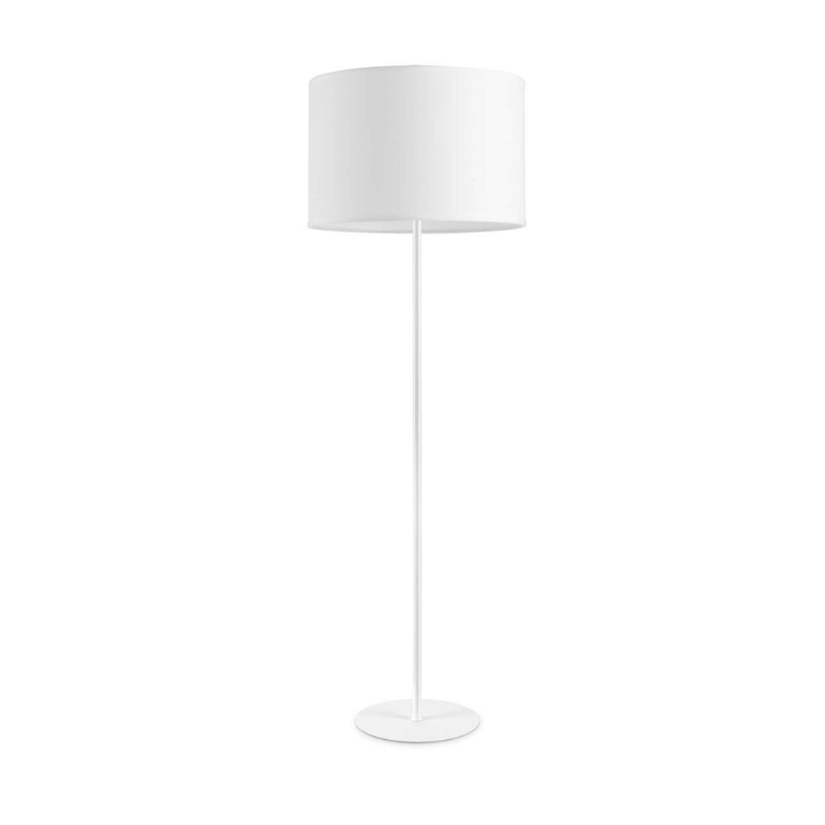 Lampadaire    SET UP