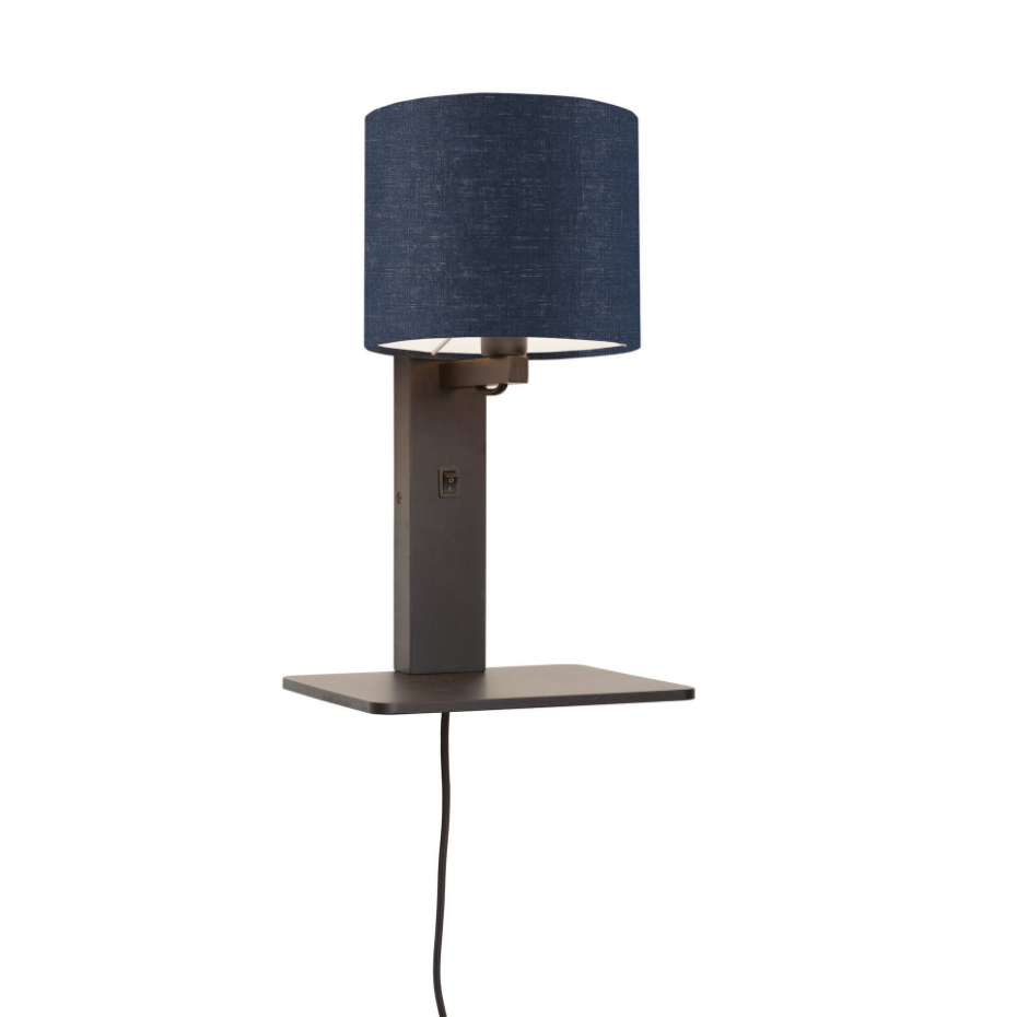 Applique Murale Bambou ANDES