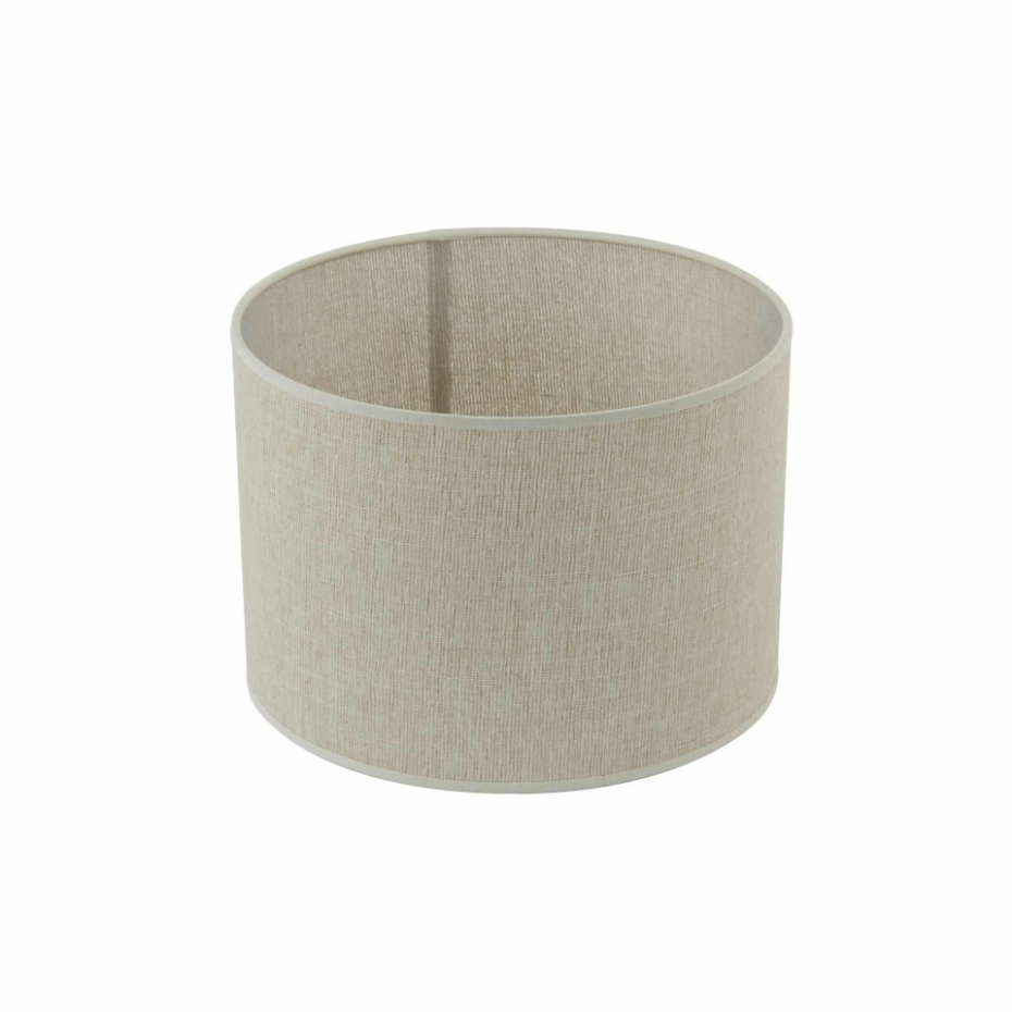 Abat-Jour Textiles BRESKA