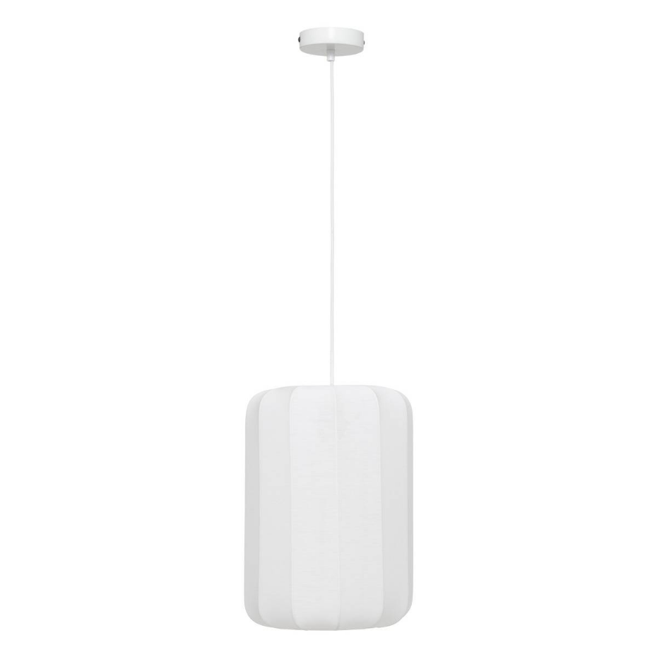 Suspension coton épuré TOBIE