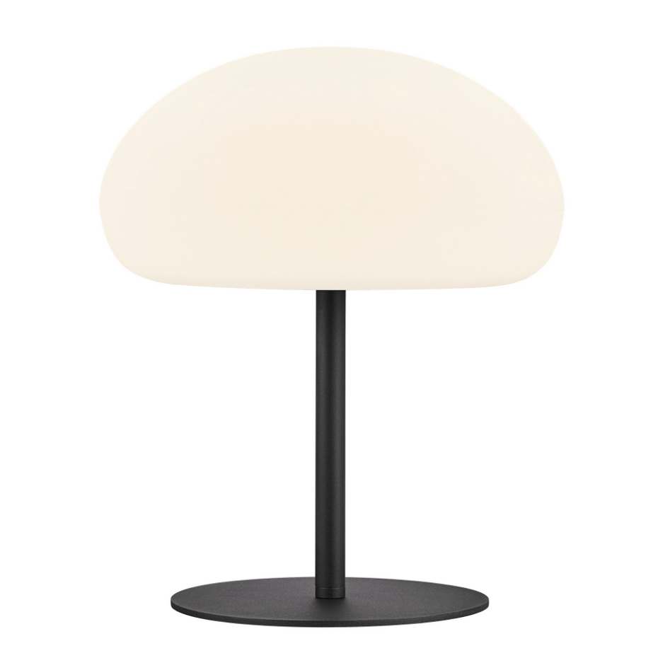 Luminaire nomade SPONGE