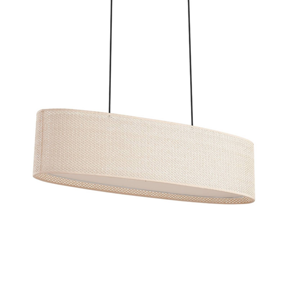 Suspension  traditionnelle, Soula