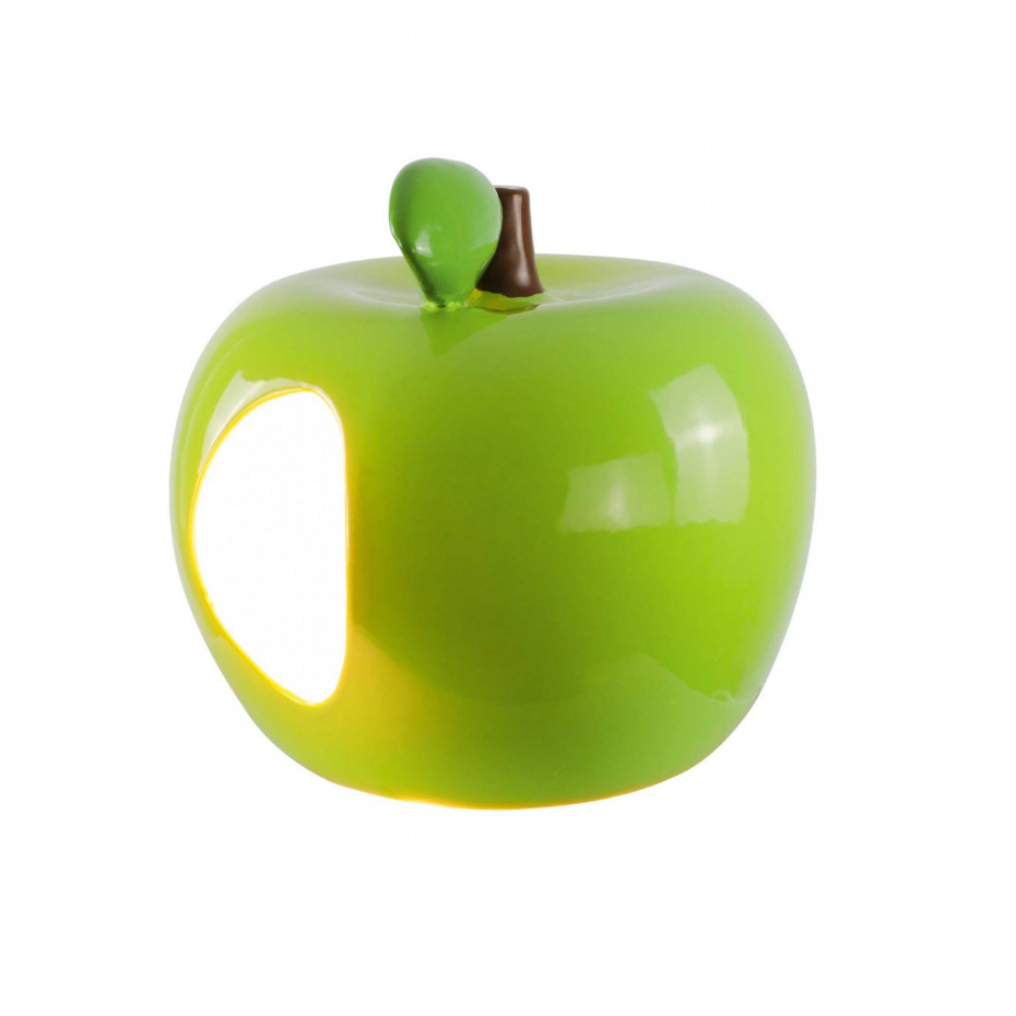 Lampe à poser en céramique, ARLET