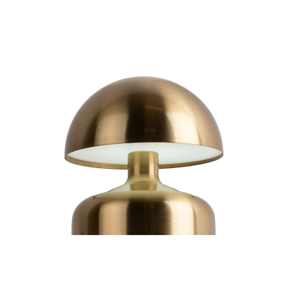 Lampe De Table Le fer IMPETU LED