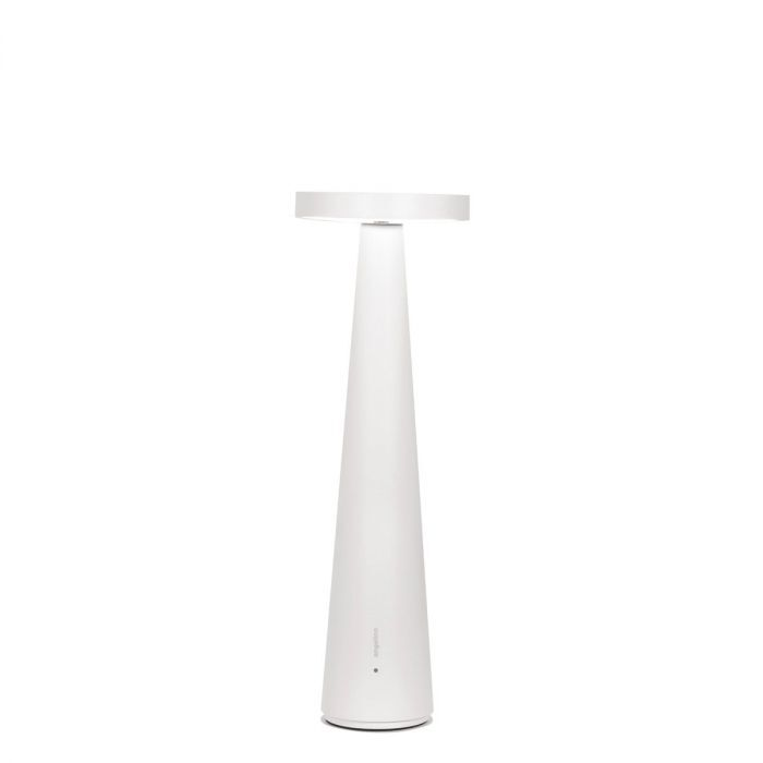 Lampe à poser ANGELINA