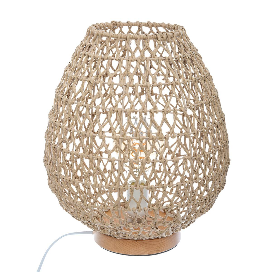 Lampe ETEL