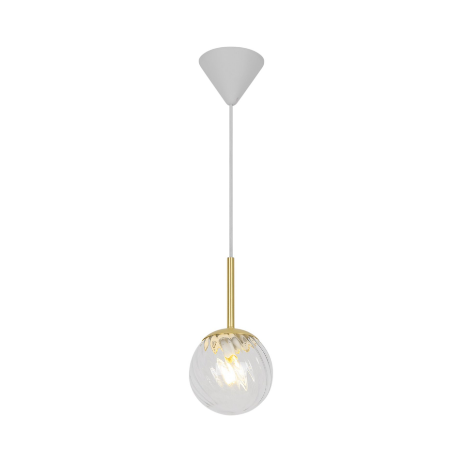 Suspension CHISELL