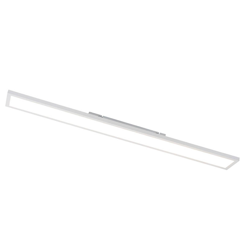 Panneau  moderneLED, Enora