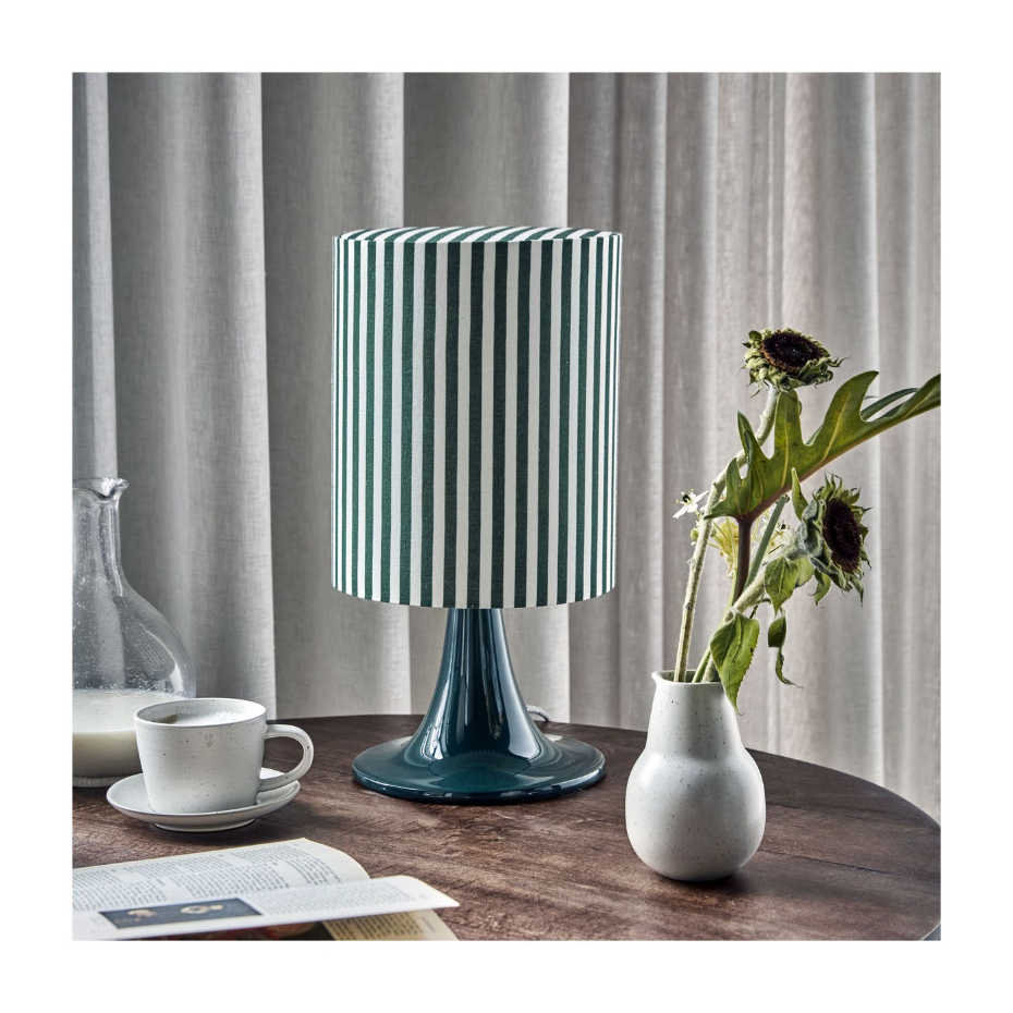 Lampe de table Tulip