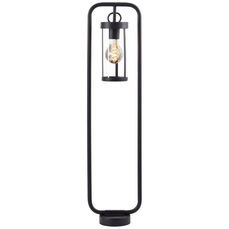 Lampe    SIDNEY